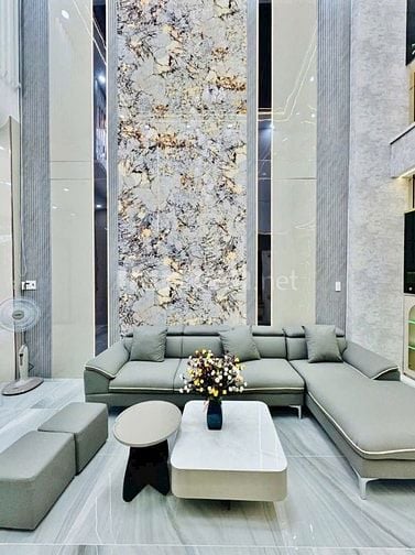 Chủ bán gấp lê văn sỹ quận 3 giá chỉ 5tỷ X còn thương lượng sổ riêng