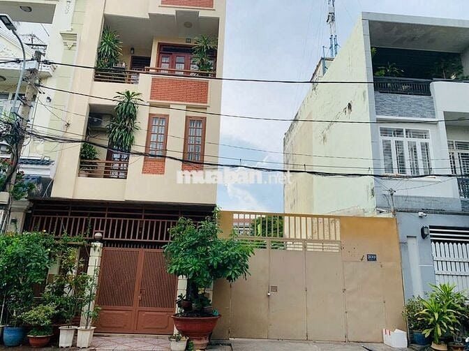 SIÊU PHẨM KHU HẢI SƠN LINH CHIỂU! BÁN GẤP 72M2 FULL THỔ CƯ, VUÔNG VỨC