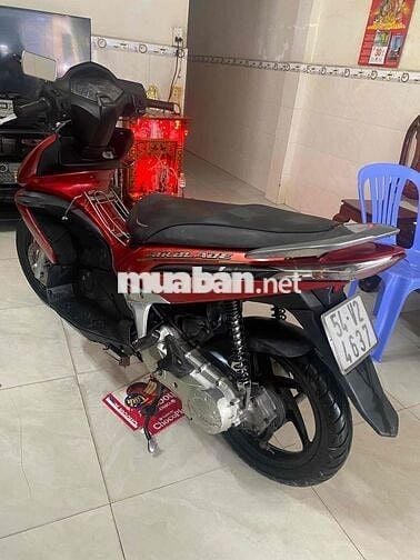 cần bán chiếc AB