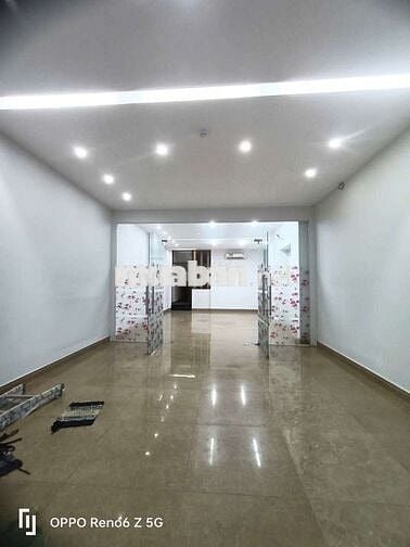 🍃🍃MTKD ĐƯỜNG 26 KẾ BÊN METRO BÌNH PHÚ💥4.4X25m 4 Tầng HIẾM BÁN🧊🧊