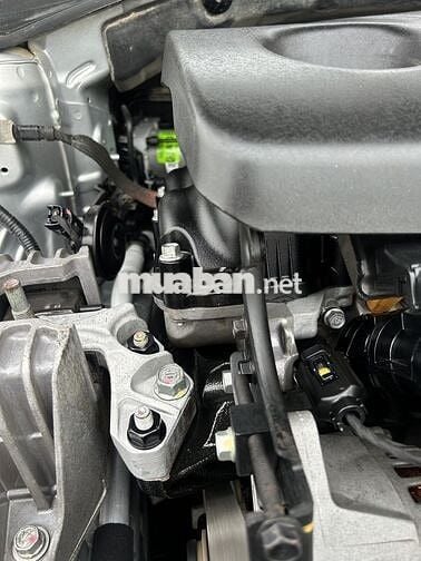 Hyundai Elantra GLS 2017  - 96000 km