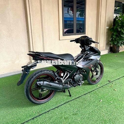 cần bán ex150 -2019 hỗ trợ trả góp