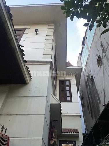 Xuân La Tây Hồ - Ô Tô Tránh 121 m2 – Đất – MT 7 M – Giá 34.5 Tỷ. 