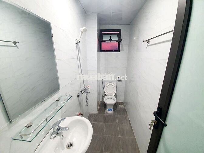 39 YÊN XÁ - 1N1K FULL NỘI THẤT - GẦN HỒ VĂN QUÁN , BỆNH VIỆN 103