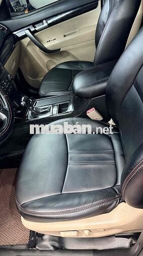 Kia Sorento 2017 2WD 2.2 DATH - 87000 km