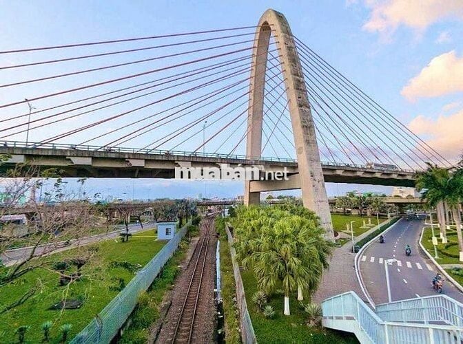 SIÊU PHẨM TRUNG TÂM LIÊN CHIỂU – TRUNG NGHĨA 8 | CHỈ 4.9 TỶ