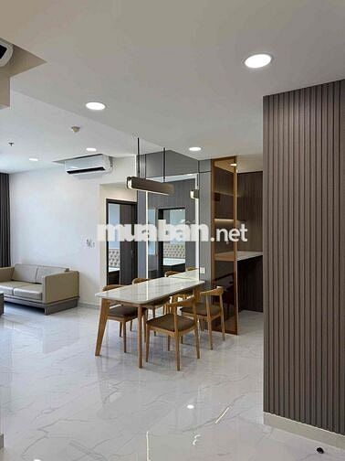 ✅ Chuyên cho thuê căn hộ Diamond Centery đẹp cao cấp