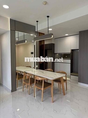 ✅ Chuyên cho thuê căn hộ Diamond Centery đẹp cao cấp