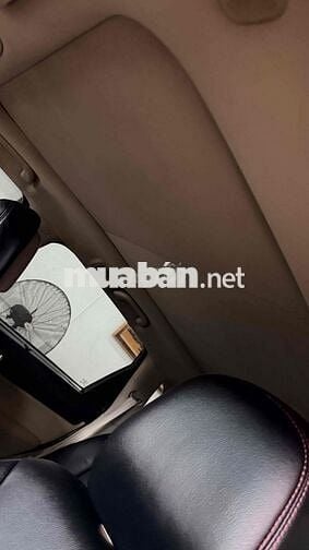 Kia Sorento 2017 2WD 2.2 DATH - 87000 km