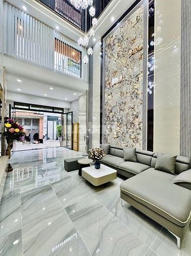 Chủ bán gấp lê văn sỹ quận 3 giá chỉ 5tỷ X còn thương lượng sổ riêng