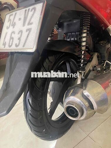 cần bán chiếc AB