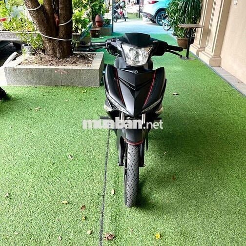 cần bán ex150 -2019 hỗ trợ trả góp