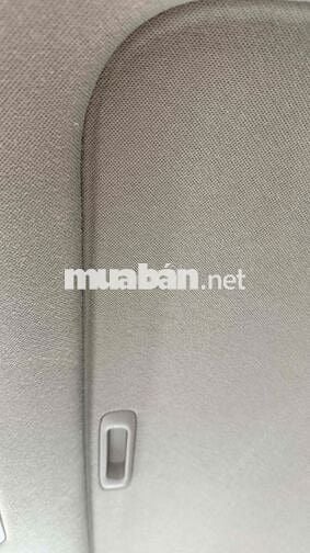 Hyundai Accent 2023 1.4 AT Đặc Biệt - 47000 km