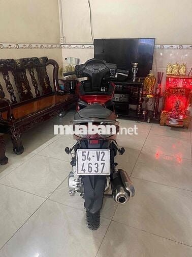 cần bán chiếc AB