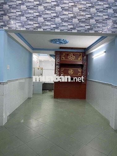 🌹 Hẻm 4m . Tôn Thất Hiệp. Quận 11 🌹