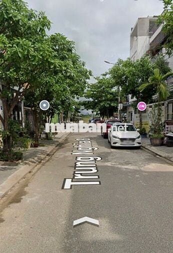 SIÊU PHẨM TRUNG TÂM LIÊN CHIỂU – TRUNG NGHĨA 8 | CHỈ 4.9 TỶ