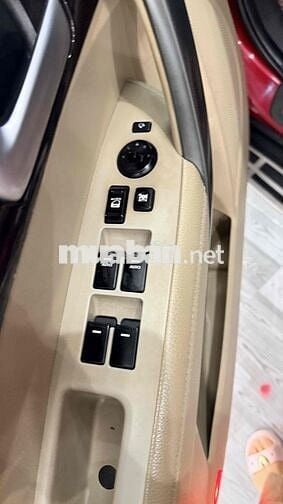 Kia Sorento 2017 2WD 2.2 DATH - 87000 km