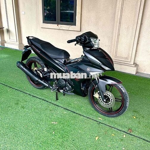 cần bán ex150 -2019 hỗ trợ trả góp