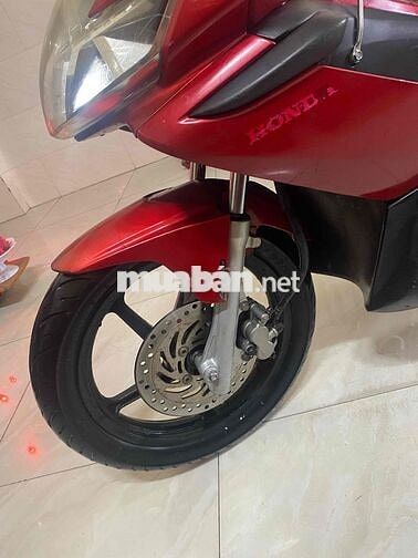 cần bán chiếc AB