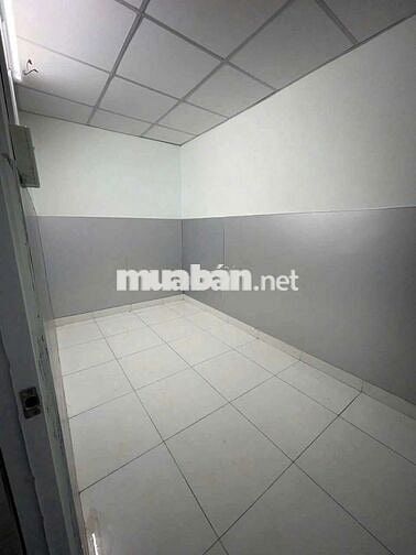 Nhà Hẻm Cụt 4x14 1lửng 2pn 1wc Nhà Mới sạch sẽ