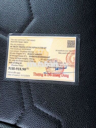 2010 GLS 2.5 MT 4x4 - 168000 km