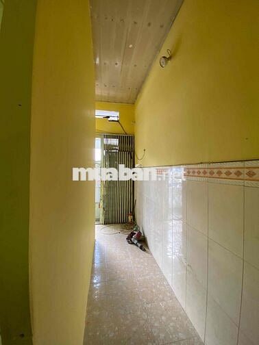 CHỈ 3tr8/30m2 CHO THUÊ PHÒNG QUẬN 5 TRUNG TÂM GIÁ RẺ