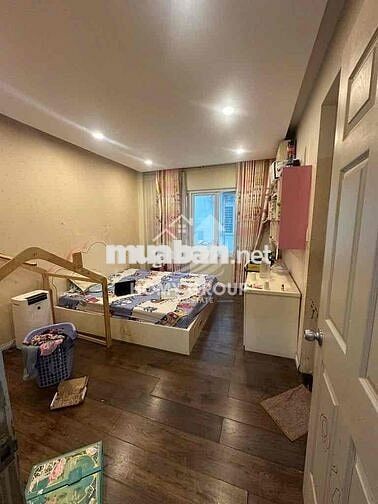 🔥🔥 NHÀ KDC HBC 5x18 3PN 1T2L ĐƯỜNG 12M THÔNG NHAU HBC