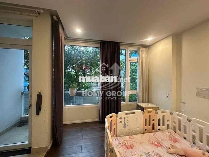 🔥🔥 NHÀ KDC HBC 5x18 3PN 1T2L ĐƯỜNG 12M THÔNG NHAU HBC