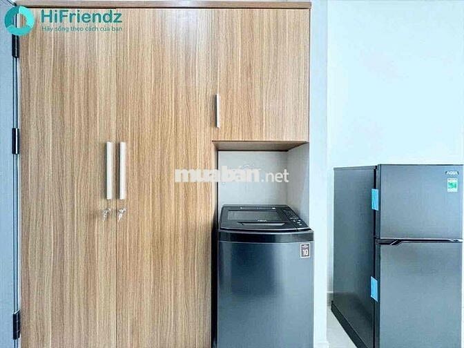 HÌNH THẬT GIÁ THẬT- CHDV FULL NT BANCOL THOÁNG NGAY DƯƠNG QUẢNG HÀM