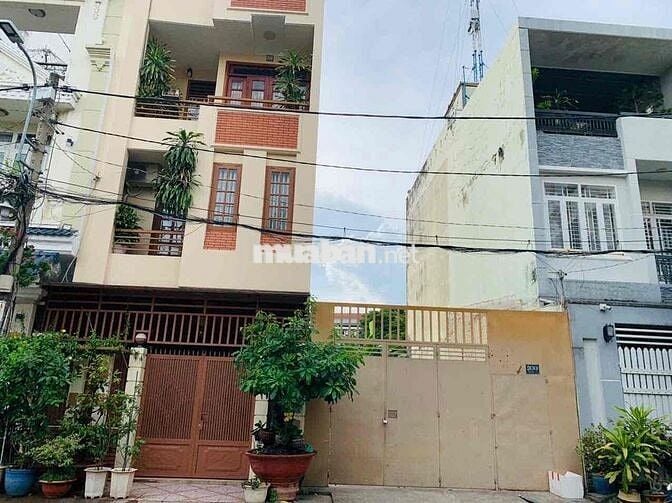 Bán đất khu Hải Sơn đường số 7, Linh Chiểu, ô tô vào nhà