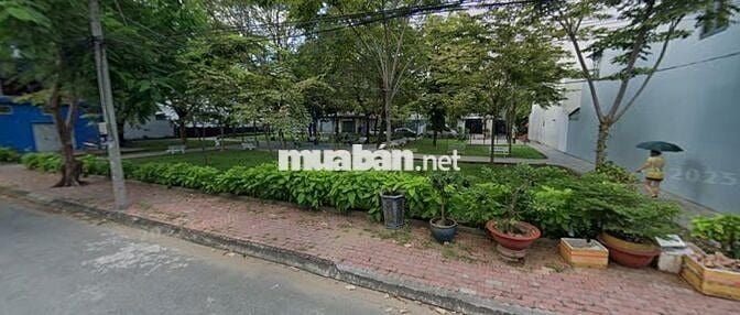 Cho thuê phòng 25m2 KDC Sông Đà, HBC, gần PVĐ, Gigamall, Chợ Hiệp Bình