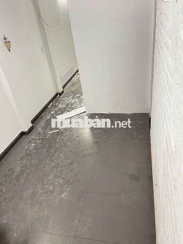 Cho thuê nguyên căn trống, rộng rãi, hẻm xe tải, Lê Đức Thọ p15 Gò vấp