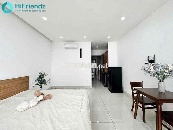 HÌNH THẬT GIÁ THẬT- CHDV FULL NT BANCOL THOÁNG NGAY DƯƠNG QUẢNG HÀM