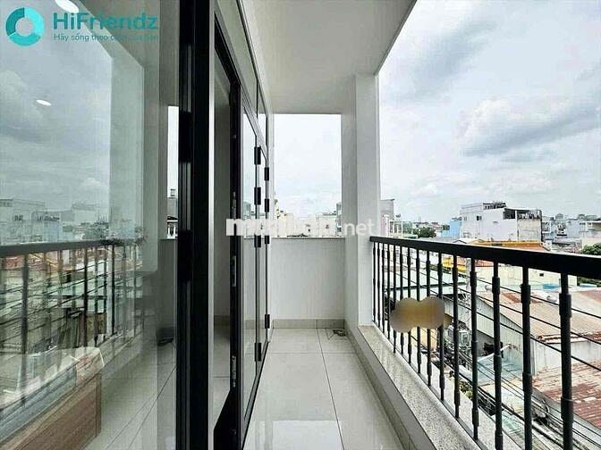 HÌNH THẬT GIÁ THẬT- CHDV FULL NT BANCOL THOÁNG NGAY DƯƠNG QUẢNG HÀM