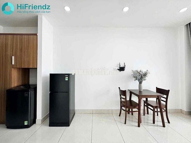 HÌNH THẬT GIÁ THẬT- CHDV FULL NT BANCOL THOÁNG NGAY DƯƠNG QUẢNG HÀM