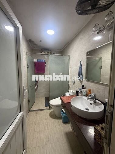 BÁN NHÀ ĐỐNG ĐA - NHÀ ĐẸP - GẦN PHỐ - Ở NGAY