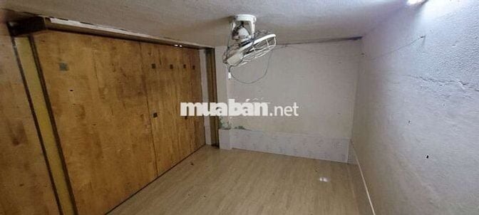 Cho thuê phòng trọ Quận 5 đại lộ Võ Văn Kiệt