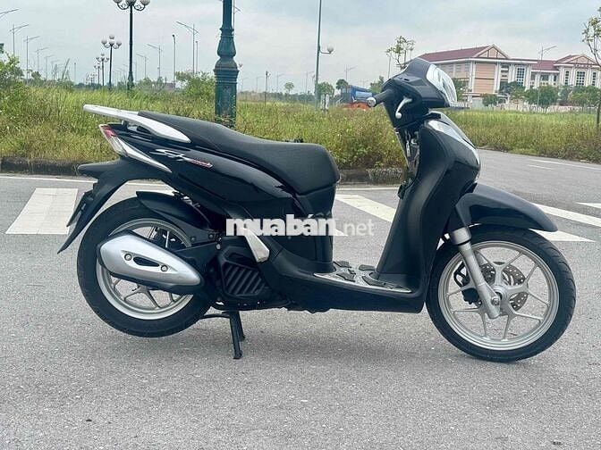 sh 125cc hàng siêu cọp