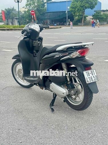 sh 125cc hàng siêu cọp