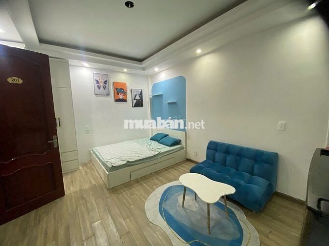 BÁN NHÀ ĐỐNG ĐA - NHÀ ĐẸP DÂN XÂY - OTO ĐỖ CỬA