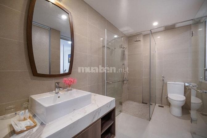 CHO THUÊ PHÒNG KHÁCH SẠN THEO THÁNG Ở QUY NHƠN