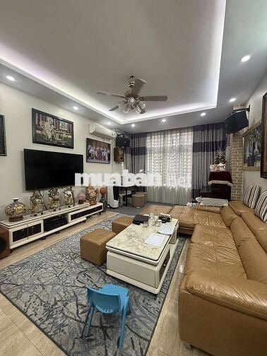 BÁN NHÀ ĐỐNG ĐA - NHÀ ĐẸP - GẦN PHỐ - Ở NGAY