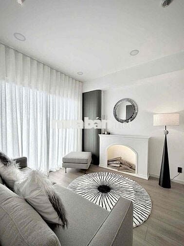 Siêu phẩm 2pn gần ngã tư bảy hiền,bv thống nhất,chợ tân bình,siêu thị