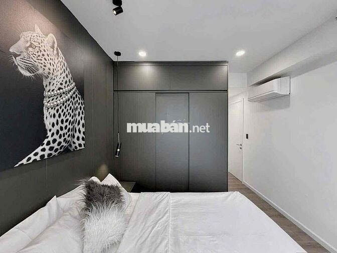 Siêu phẩm 2pn gần ngã tư bảy hiền,bv thống nhất,chợ tân bình,siêu thị