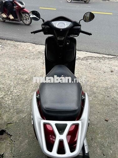 Honda Lead Fi 2012 chính chủ bstp xe cọp zin full