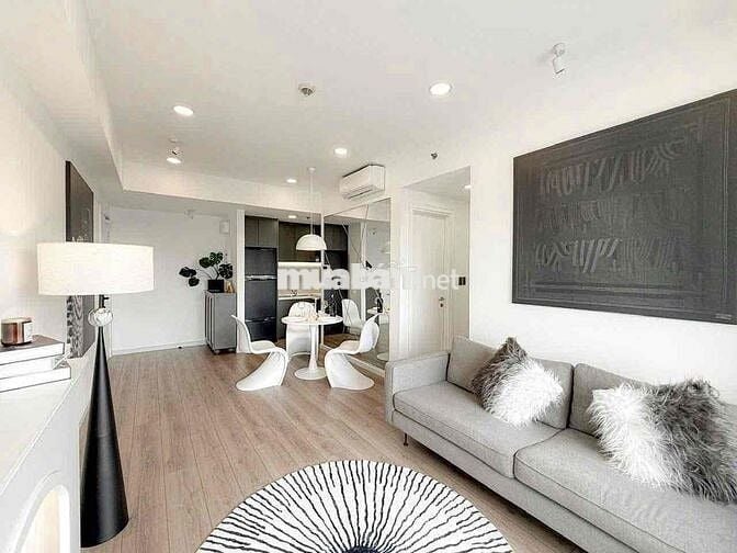 Siêu phẩm 2pn gần ngã tư bảy hiền,bv thống nhất,chợ tân bình,siêu thị