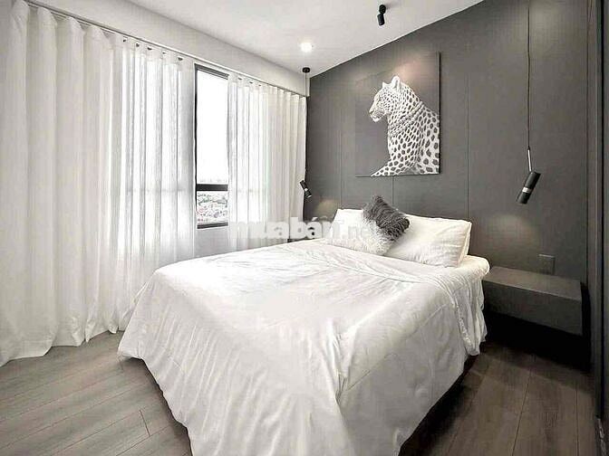 Siêu phẩm 2pn gần ngã tư bảy hiền,bv thống nhất,chợ tân bình,siêu thị