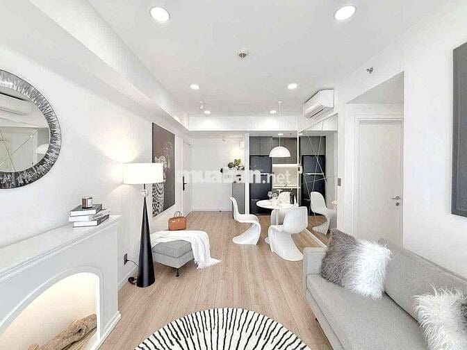 Siêu phẩm 2pn gần ngã tư bảy hiền,bv thống nhất,chợ tân bình,siêu thị