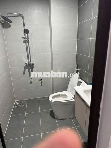 BÁN NHÀ ĐỐNG ĐA - NHÀ OTO - MẶT NGÕ KINH DOANH - 2 THOÁNG