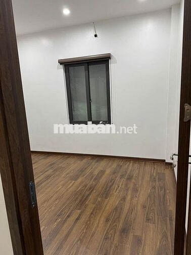 BÁN NHÀ ĐỐNG ĐA - NHÀ OTO - MẶT NGÕ KINH DOANH - 2 THOÁNG